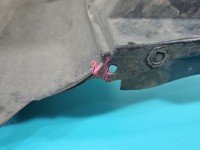 Nadkole przód prawe Citroen Berlingo II