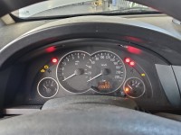 Komputer Sterownik silnika 12214830 Opel Meriva A 1.6 16V