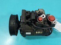 Sprężarka klimatyzacji kompresor Audi A4 B6 447220-9560