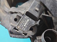 Kolektor ssący Seat Ibiza IV 6J 036129709, 03C906051, 0261230095 1.4 16V