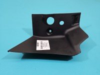 Osłona ZAŚLEPKA PLASTIK Ford Kuga Mk1 08-13 8V41-13N552-AB