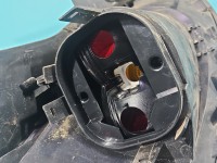 Lampa tył prawa Fiat Bravo II HB EUROPA