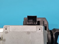 Komputer Sterownik silnika 33920-57K3, MB112300-3172 Suzuki Swift Mk6 1.6 16V