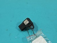 Czujnik ciśnienia spalin Opel Astra V K 55505514