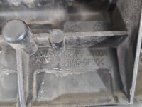 WZMOCNIENIE CZOŁOWE Pas przedni Renault Koleos 62520JY00A