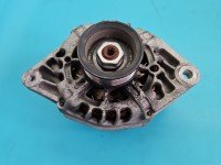 TEST Alternator Hyundai Elantra V 10-16 37300-2B101 1.6 GDI