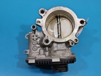 Przepustnica Peugeot 508 II 18- 9818664880 1.6 16V 10FKBA,5G06