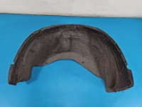 Nadkole tył prawe BMW X5 F15