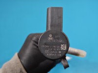 Listwa wtryskowa CZUJNIKI 03L130089A, 057130764H, 03L906051 Seat Exeo 2.0 tdi