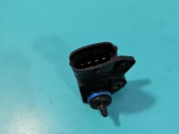 Czujnik ciśnienia paliwa Volvo V50 S40 II 0261230109 regulator