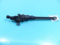 Pompka sprzęgłowa Peugeot 208 I 12-19 1.6 hdi 151290122