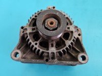 TEST Alternator Citroen Berlingo I 9623727180 1.9d