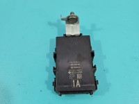Sterownik moduł Producent części: Lexus, GATEWAY, LEXUS CT 10-22 89100-76011, 5013-6995
