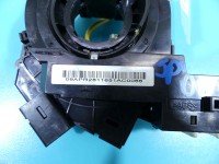Taśma airbag zwijak Ford Focus Mk2