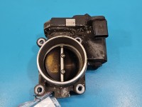 Przepustnica Opel Insignia B 12670837AA 2.0 T