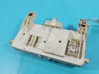 Sterownik moduł Producent części: Volvo, Europejska, BSI Volvo C30 31254903