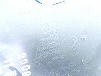 Zbiornik Zbiorniczek płynu spryskiwacza AUDI Q5 8R 08- 8R0955453B