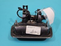 Klamka klapy tył Jeep Grand Cherokee IV WK2