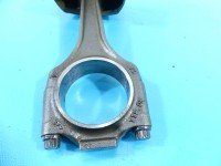 Tłok Porsche Panamera I 970 M4840 4.8 V8 400KM