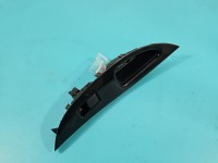 Przełącznik szyb INFINITI QX50 INFINITI, prawy tył EU