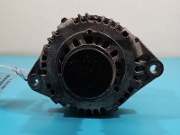 TEST Alternator Opel Astra III H 1.7 CDTI