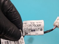 Instalacja Wiązka drzwi przód lewych Dacia Sandero III 20- 241257506R