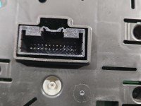 Licznik Ford S-max II MK2 2.0 tdci (T7CL) EUROPA