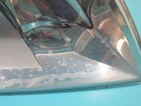 Reflektor prawy lampa przód Skoda Octavia II EUROPA