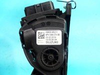 Pedał gazu potencjometr Suzuki Sx4 S-Cross 13-21 49400-68L51, 6PV009074-09 1.4 T