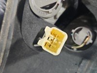 Lampa tył lewa Toyota Yaris III HB