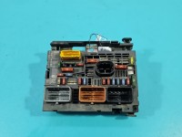 Sterownik moduł CITROEN, BSM R-01 Citroen C4 picasso I 06-13 9667044880