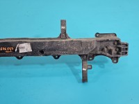 Wzmocnienie zderzaka tył i20 III 2020- tylne