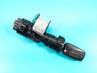 Komputer Sterownik silnika Fiat Bravo II 1.6 JTD 0281015401
