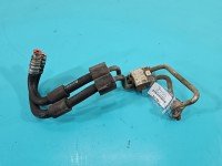 Przewód skrzyni biegów Vw Tiguan I 07- 5N0317810A, 5N0317827A, 5N0317229