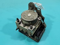 Pompa abs Skoda Octavia III 3Q0614517T, 3Q0907379T