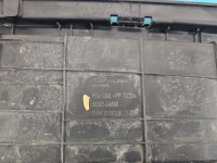 Osłona ZAŚLEPKA PLASTIK Hyundai I30 III 16- 86362-G4000