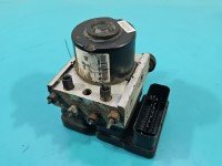 Pompa abs Suzuki Grand Vitara II 062102-05044, 062109-05763