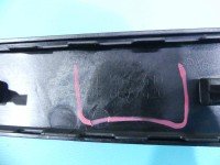 Listwa listwy dekory dekor deski AUDI Q5 08- eu