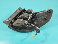 Lampa tył lewa KOITO Suzuki Sx4 I 06- HB