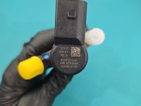 Wtryskiwacz Renault Master III 10-24 2.3 dci 166000372R