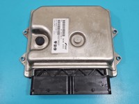 Komputer Sterownik silnika 55271527 Fiat Ducato IV 2.3 jtd