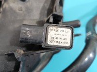 Kolektor ssący Dodge Caravan V 07-20 68105838AB, 0261230227, 05149174AB 3.6 V6
