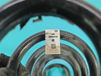 Sprężyna tył tylna Audi A4 B9 kombi