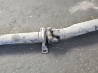 Wał napędowy tył Vw Crafter 06- 2.5 tdi (CECG)