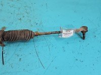 Przekładnia kierownicza maglownica Seat Ibiza IV 6J 6R1423055K