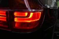 Lampa tył prawa BMW X5 E70 HB