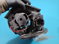 Dmuchawa nawiewu wentylator Renault Kangoo I 8200039211, 9092609859 EUROPA