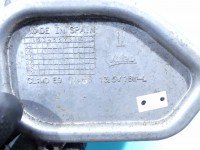 Moduł lampy Vw Passat B8