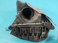 Obudowa filtra powietrza Audi A4 B6 1.9 tdi 03G133837