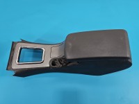 Podłokietnik TUNEL Peugeot 407 9646882880 EUROPA